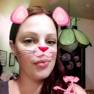 Meet your Posher, Nicolle